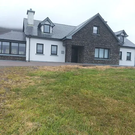 Gortnagree * Kells (Kerry)